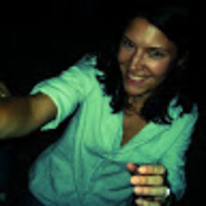 Meet your Posher, Robin